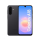Smartfon Samsung Galaxy A18 5G 4/128GB Czarny